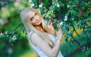       ,  , justgirls (775)